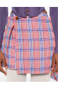 red-blue-meghan-kilt