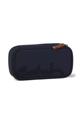 black-unisex-pencil-case