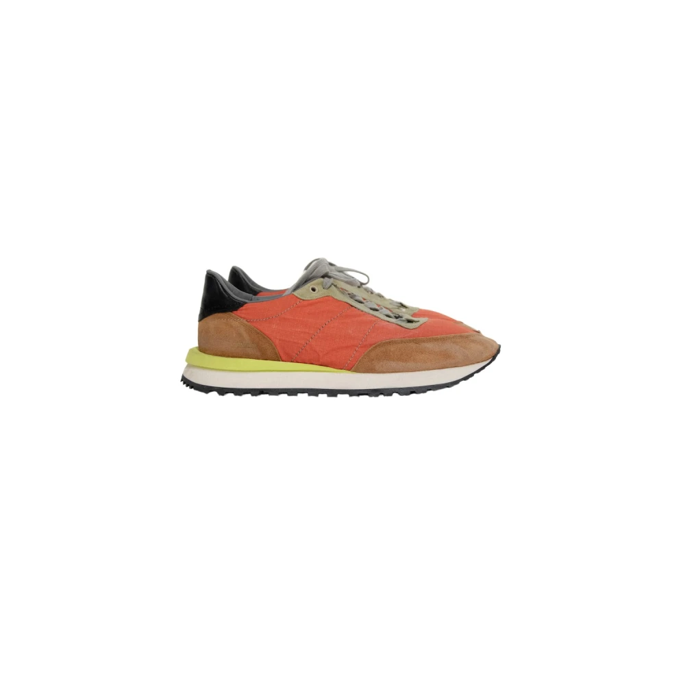 Shoes > Sneakers - - Hidnander - Modalova