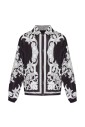 vetements-dexterieur-noir-argent-style-elegant