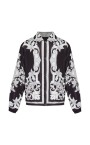 vetements-dexterieur-noir-argent-style-elegant