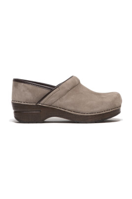 klassiske-slip-on-tortora-sko