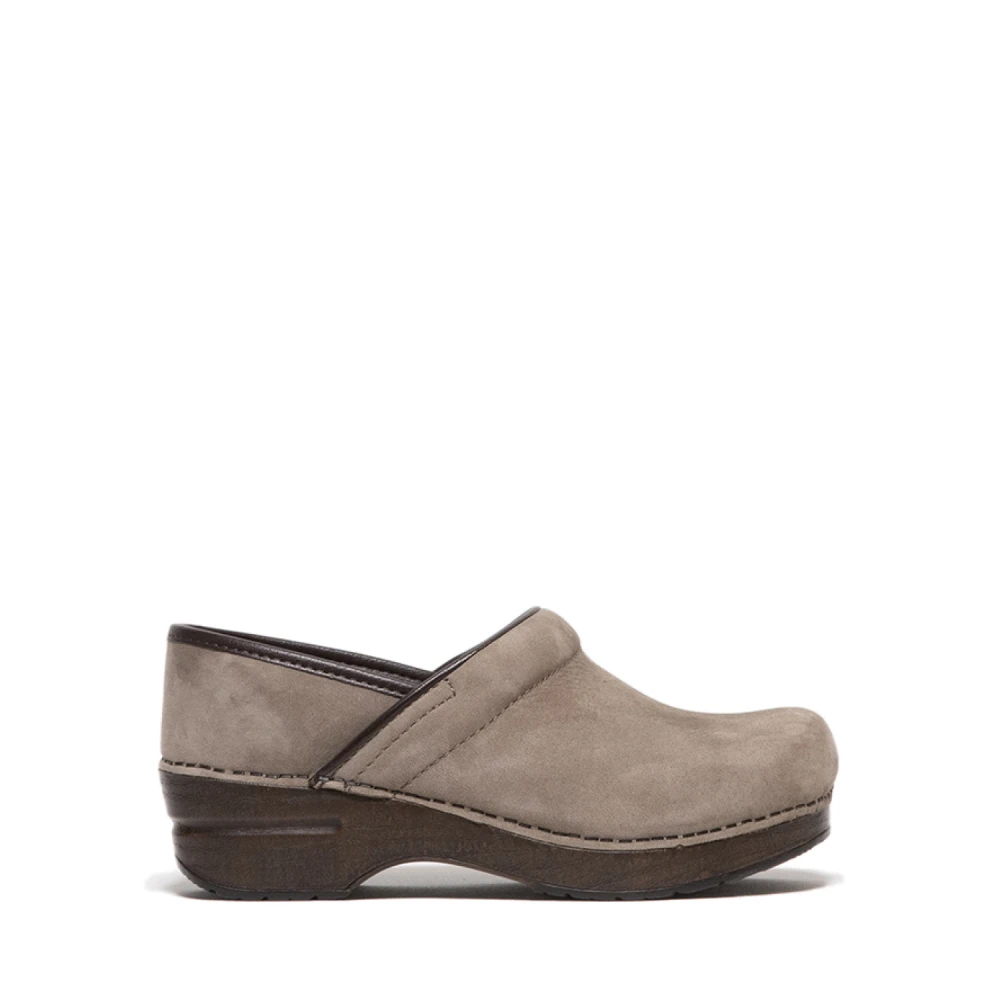 Shoes > Flats > Clogs - - Dansko - Modalova