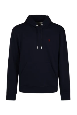 De Coeur Hoodie
