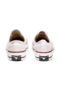 sneakers-parchemin-style-classique