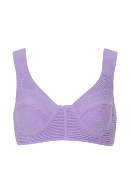 lila-boucle-stilfull-topp