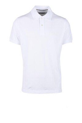 cotton-elastane-t-shirt