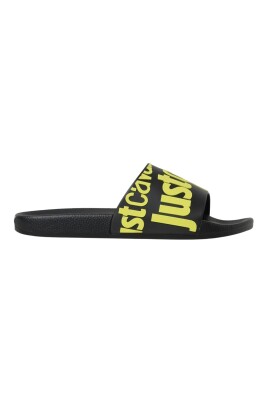 svarta-logo-slides-sandaler