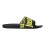 svarta-logo-slides-sandaler