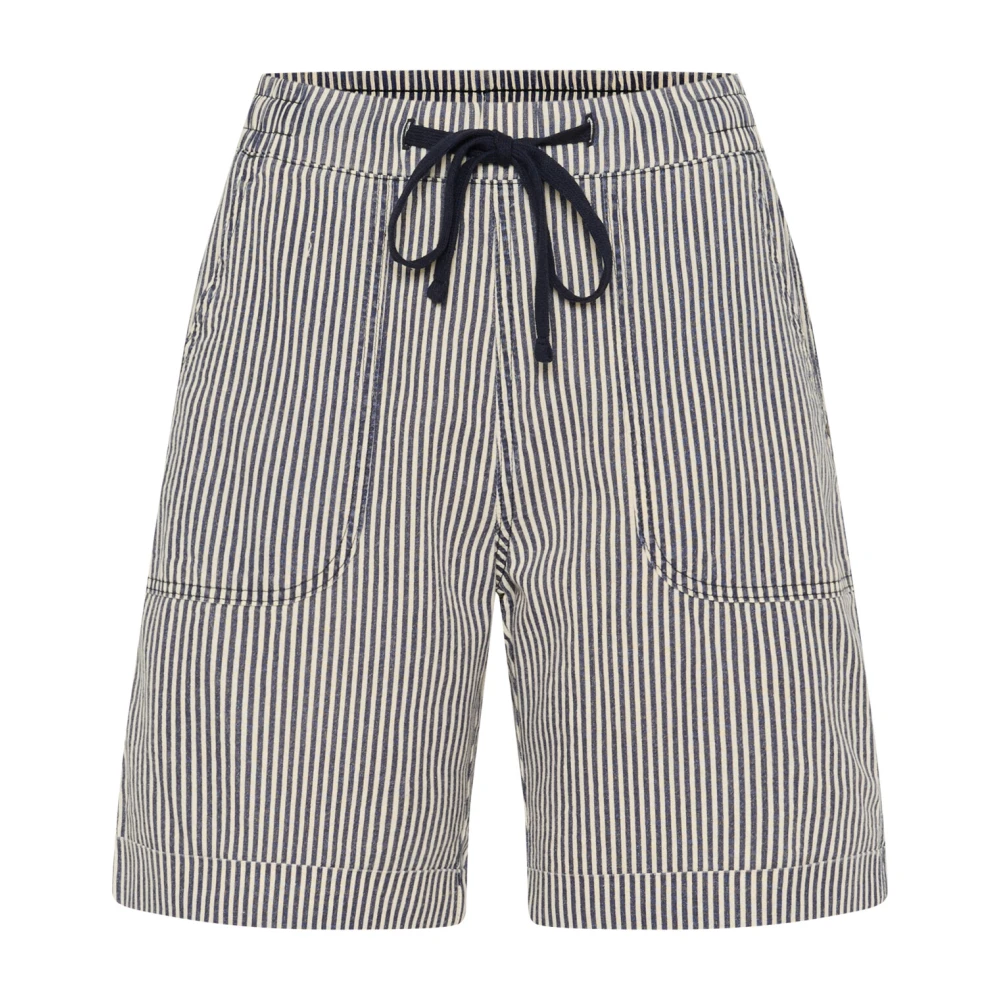 Shorts > Casual Shorts - - Kaffe - Modalova