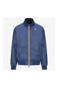 arsene-plus-2-double-jacket