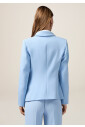 blazer-croise