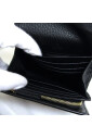 pre-owned-cuir-sacs-gucci