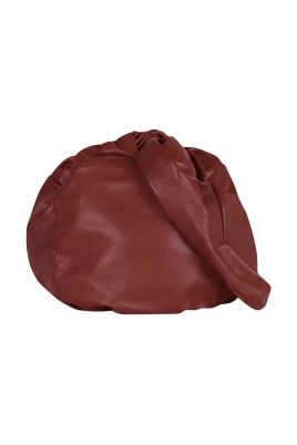 Sack M