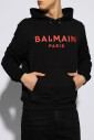 sweat-a-capuche-imprime