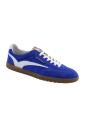 casual-sneaker-de-zaler-01-07