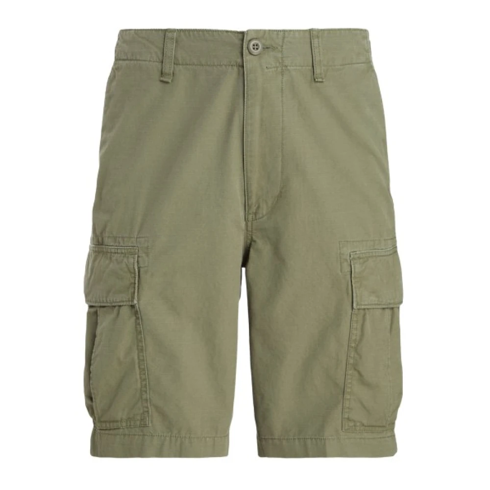 Shorts > Casual Shorts - - Polo Ralph Lauren - Modalova