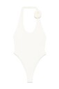 maillot-une-piece-elegant