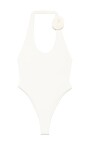 maillot-une-piece-elegant