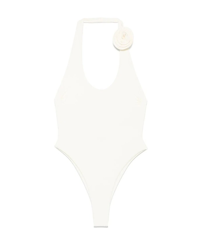 maillot-une-piece-elegant