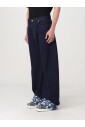 classic-straight-leg-jeans