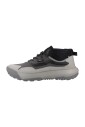 crosspath-mid-sneakers
