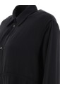 drawstring-chemisier-dress