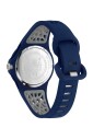 montre-thunderstorm-en-silicone-bleu