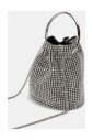 sac-a-pompe-couvert-de-strass