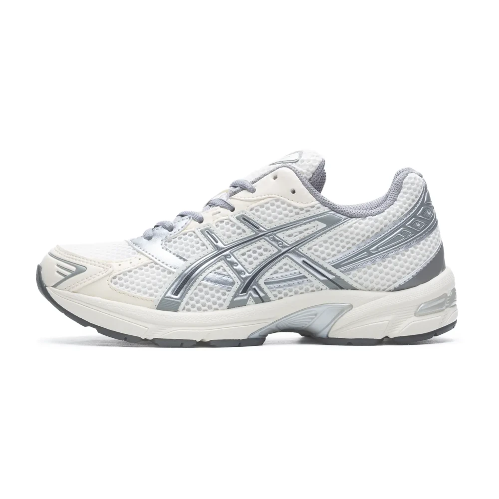 Asics Gel-1130 Running Schoenen unisex Schoenen Beige