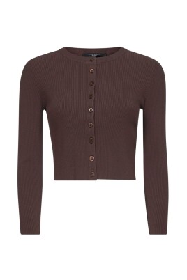 stylish-sweaters-collection