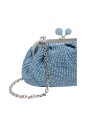 raffia-clutch-bag-palmas-blue