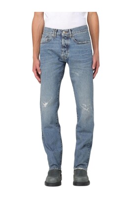 slim-fit-mens-blue-jeans