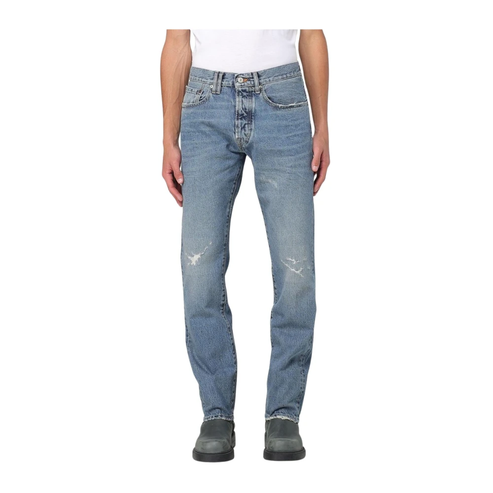 Jeans > Slim-fit Jeans - - Cycle - Modalova