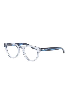 oxford-bsmmmi-opt-eyeglasses