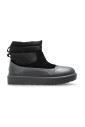 snow-boots-m-classic-mini-mod
