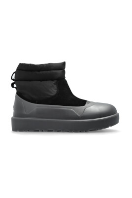 snow-boots-m-classic-mini-mod
