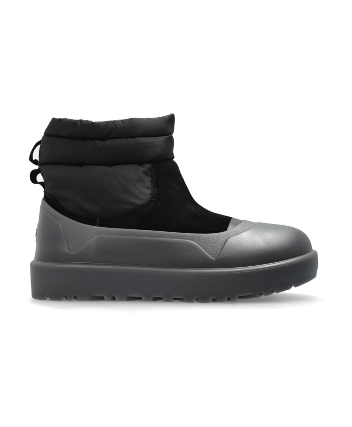 snow-boots-m-classic-mini-mod