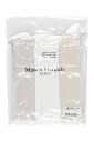 tripack-bomulls-t-shirts