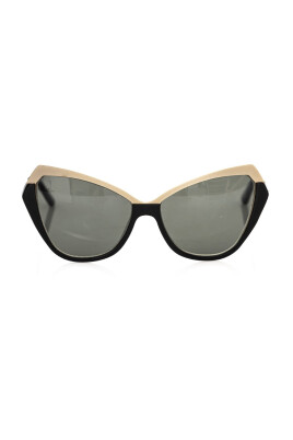cat-eye-sunglasses-black-and-gold