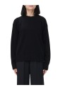pull-col-rond-en-laine-merinos-noir