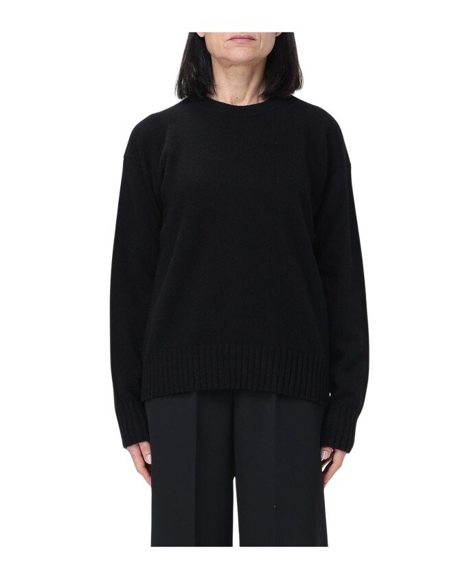pull-col-rond-en-laine-merinos-noir