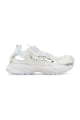 white-leather-sneakers