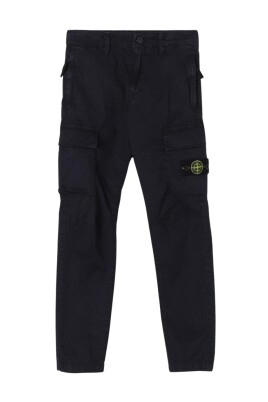 pantalon-cargo-beige-enfant-avec-poches