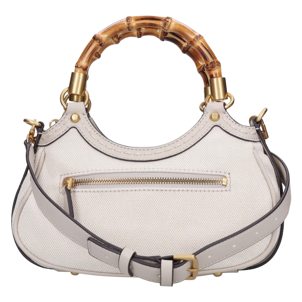 Guess Beige Dames