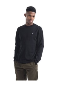 Sweter męski Kip Crewneck 10005507-4142