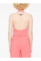 coral-pink-halterneck-jacket