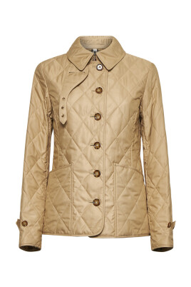 diamond-quilted-light-jacket