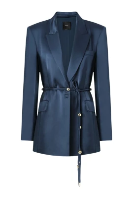 Carillon Giacca Blazer