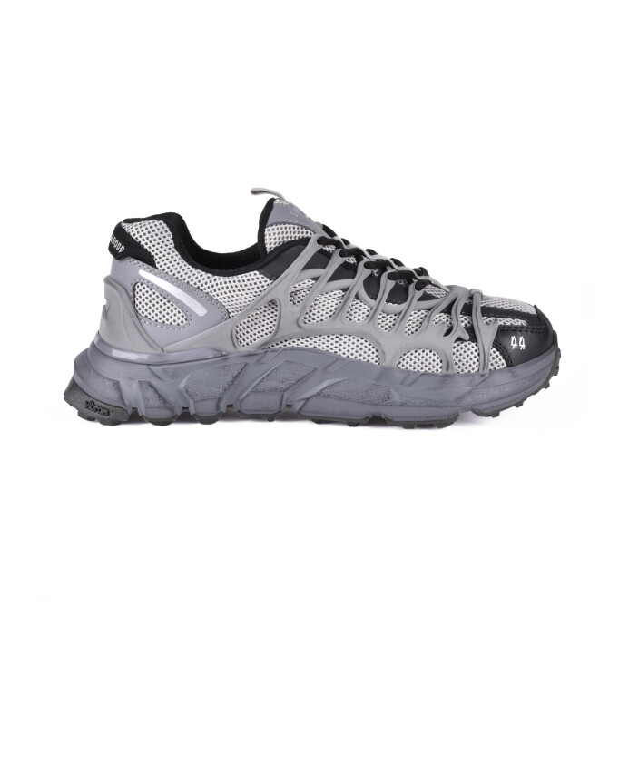 chaussures